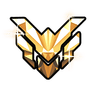Master Tier